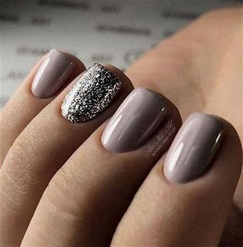 best nail colors winter 2023|pedicure colors winter 2023.